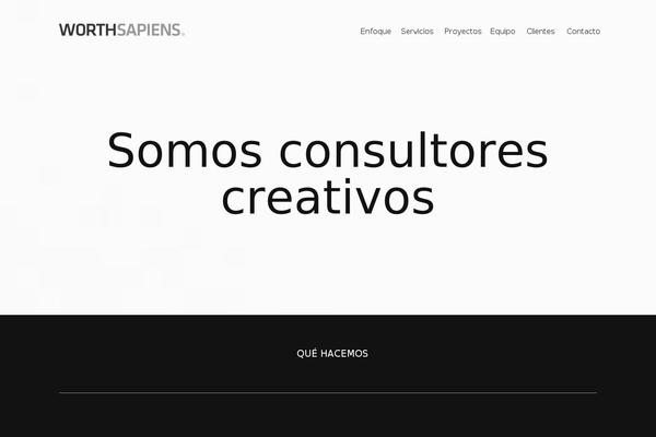Site using Cookie Banner plugin