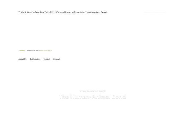 Site using Date-time-picker-for-contact-form-7 plugin