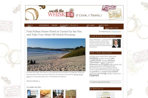 Astra-child-theme theme site design template sample