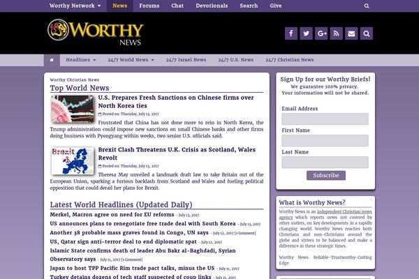 Site using Wordpress-stats-manager-pro plugin