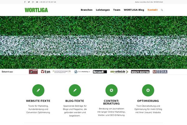 Site using Lazy-loading-responsive-images plugin