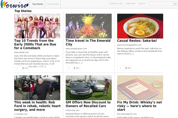 Covertsocialpress theme site design template sample