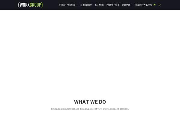 Site using Apply-online plugin