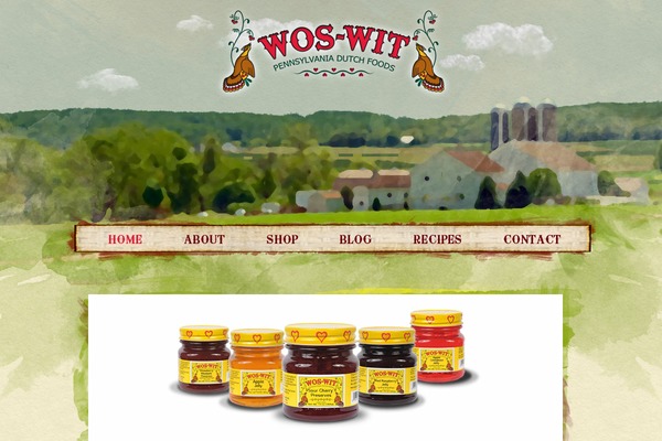 Site using Facebook Comments for WordPress plugin