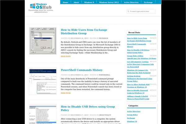 Site using Rocket-lazy-load plugin