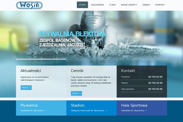 Site using Css3_web_pricing_tables_grids plugin