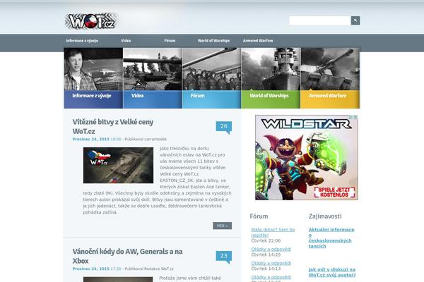 theme1321 WordPress theme, websites list used theme1321 theme theme1321 theme websites examples