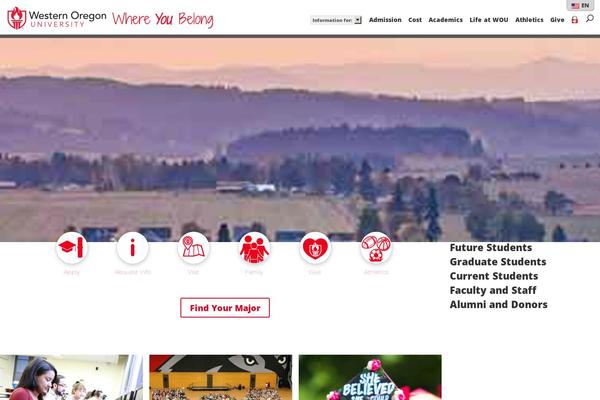 Site using Divi-social-sharing-buttons plugin