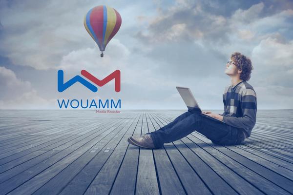wouamm.com site used Boston