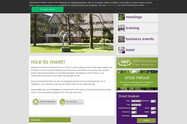 Site using Wp-live-chat-support-pro plugin