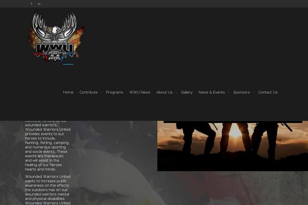 Site using rtMedia for WordPress, BuddyPress and bbPress plugin
