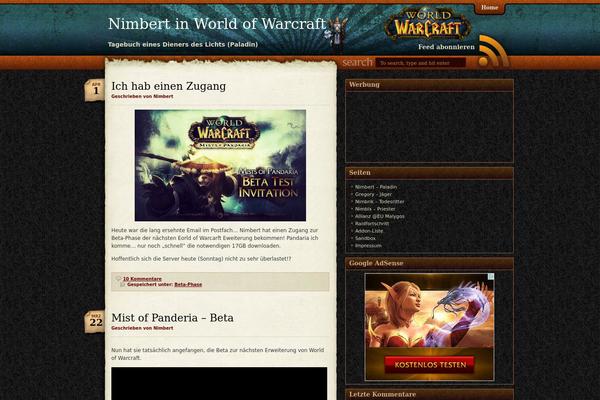 Site using 2-Klicks-Button - Socialshareprivacy Plugin plugin