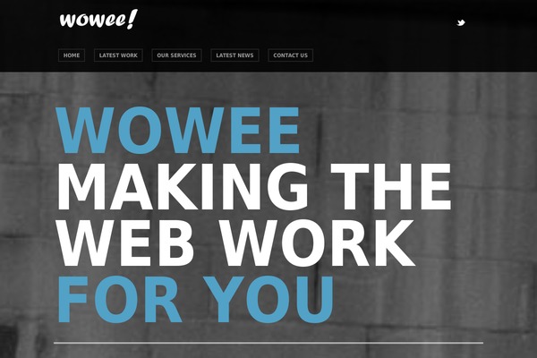 Kula theme site design template sample