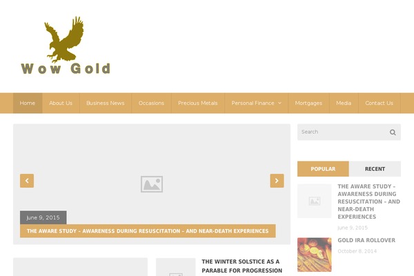 Best theme site design template sample