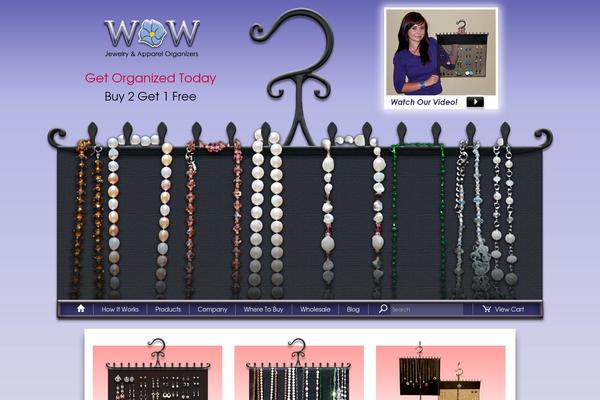 Site using CKEditor for WordPress plugin