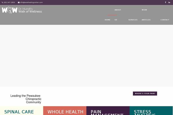 Site using Wp-appointment-schedule-booking-system plugin