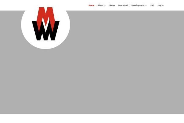 Site using Piotnet-addons-for-elementor plugin