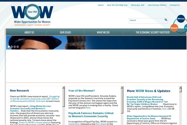 CoverNews theme site design template sample