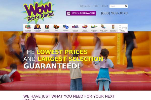 Site using Woo-conditional-product-fees-for-checkout plugin