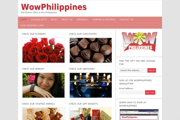 Site using Social-proof-testimonials-slider plugin