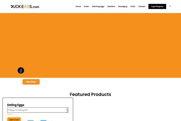 Site using Cancel-order-request-woocommerce plugin