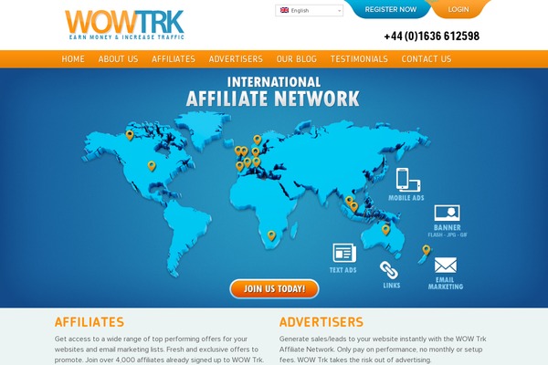 Site using Content-aware-sidebars-premium plugin