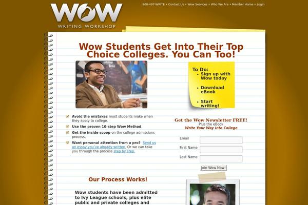 Site using Ele-custom-skin-pro plugin