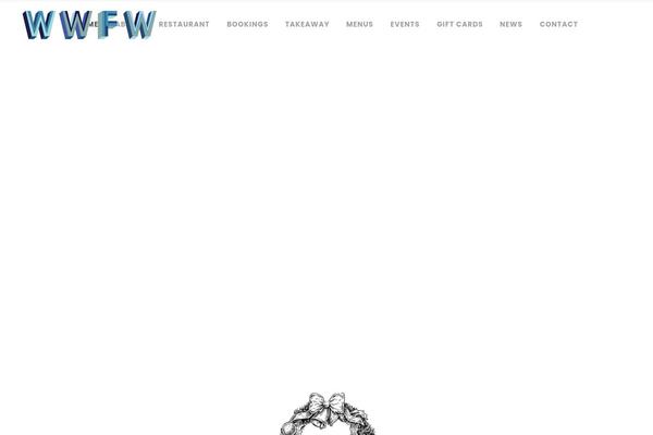 Site using Eltd-core plugin