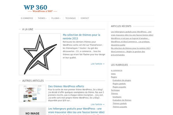 Site using Conditional-shipping-for-woocommerce plugin
