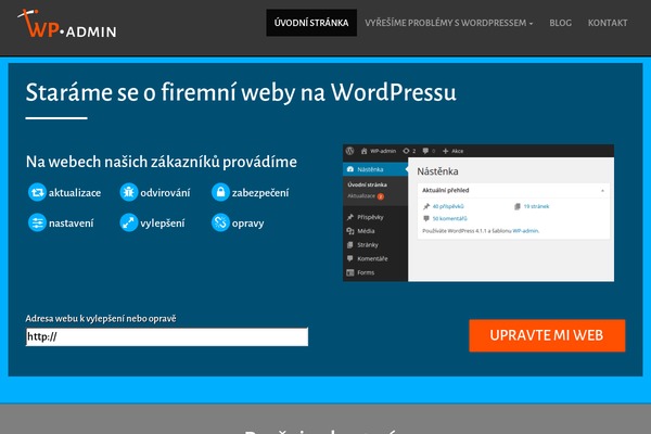 Site using Easy-affiliate-links plugin