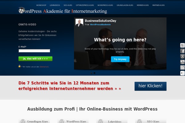 Site using Eu-opt-in-compliance-for-mailchimp plugin