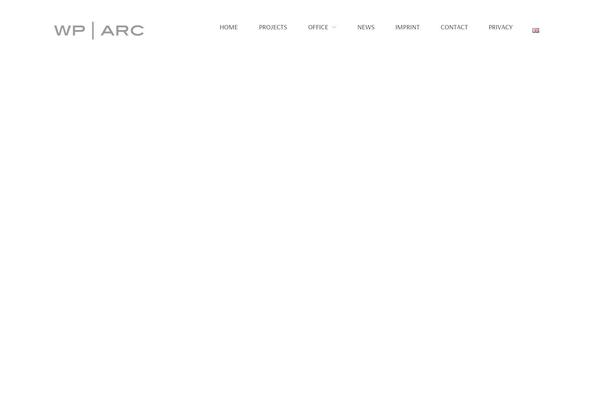 Site using Popup-box plugin