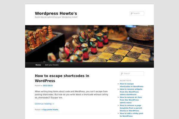 Site using Advanced Search by My Solr Server plugin