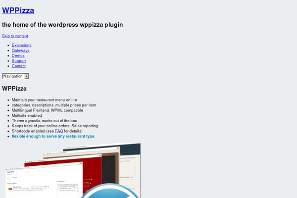Site using Edd-aelia-currencyswitcher plugin