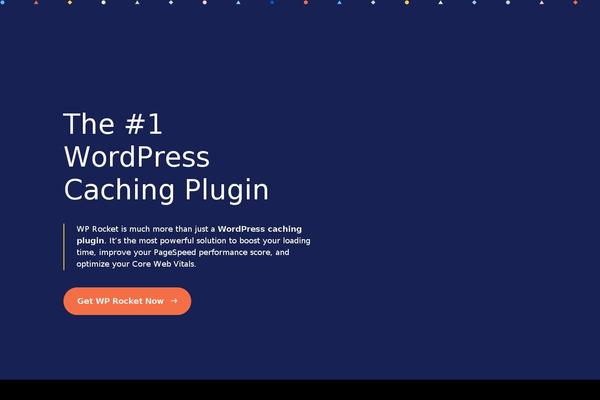 Site using Shareasale-wc-tracker plugin