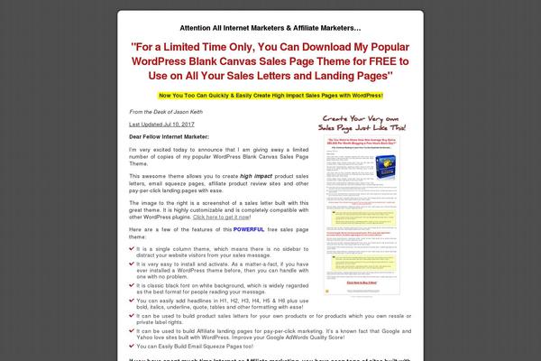 Site using Lightbox-2-wordpress-plugin plugin