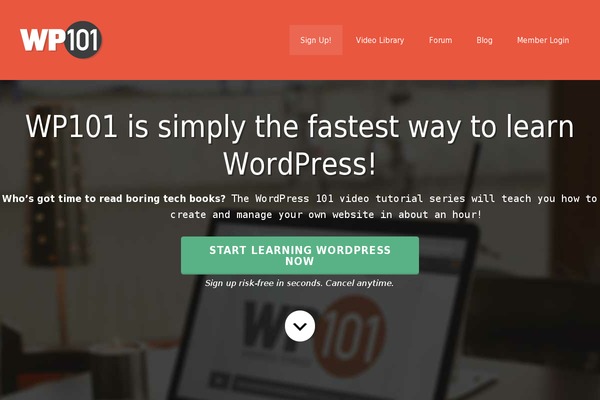 radius-child-theme WordPress theme, websites list used radius-child-theme theme radius-child-theme theme websites examples