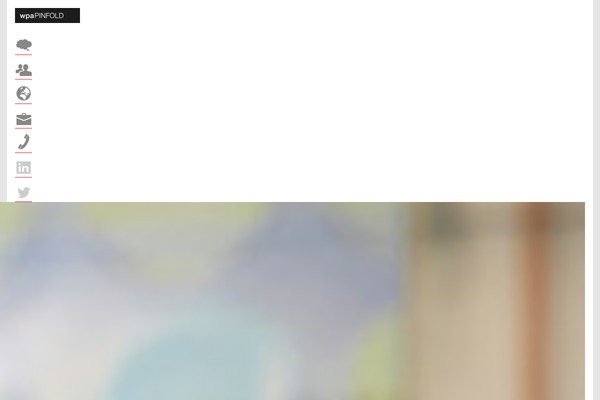 Custom theme site design template sample