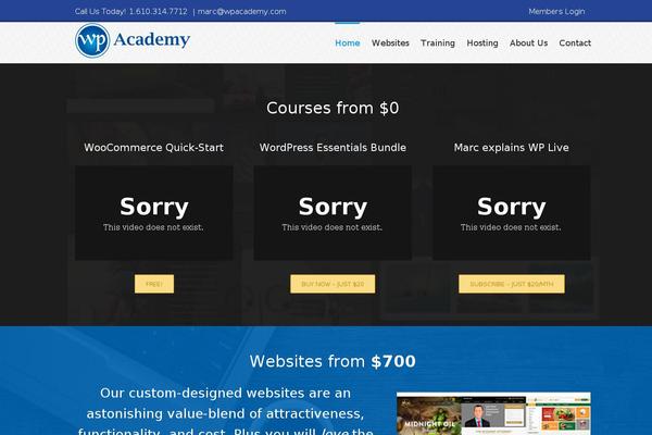 Site using Gravity Forms + First Data Global Gateway e4 plugin