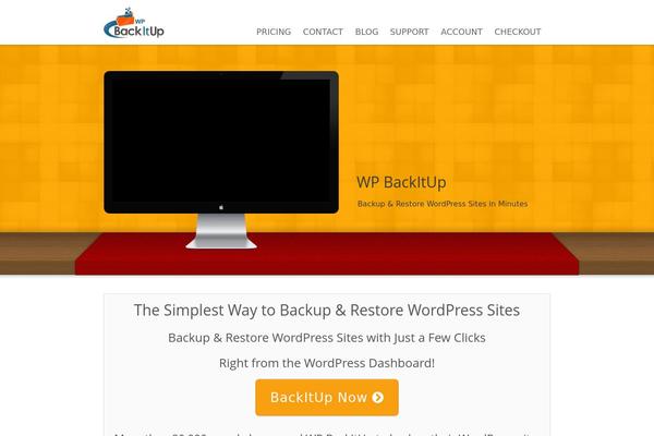 Site using Edd-free-downloads plugin