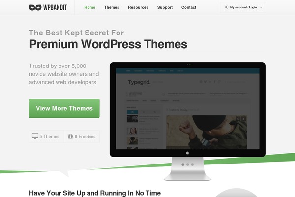 Startuppro theme site design template sample
