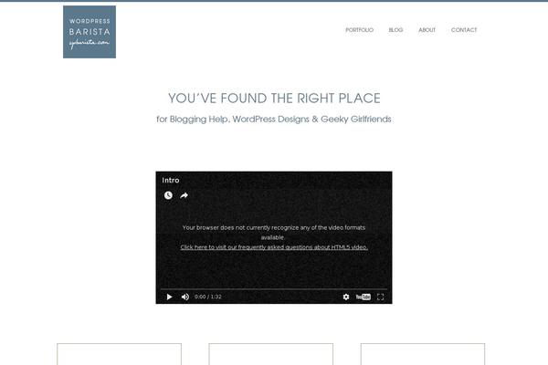 Site using Edd-recurring plugin