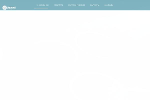 wpbi.ru site used Minnesota