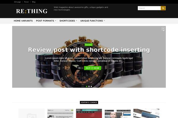 Site using Drp-coupon plugin