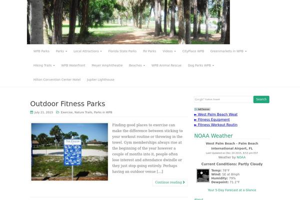 Dazzling theme site design template sample