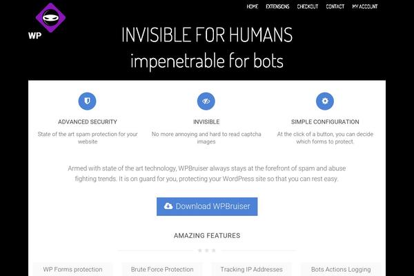Site using Edd-recurring plugin