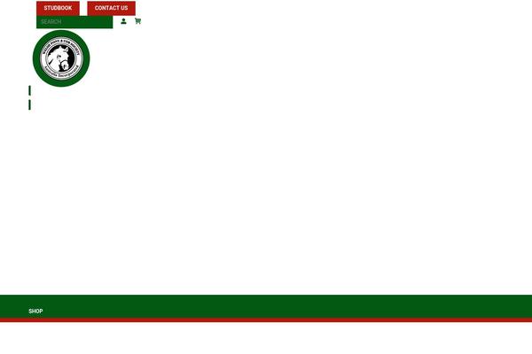 Site using EventON plugin