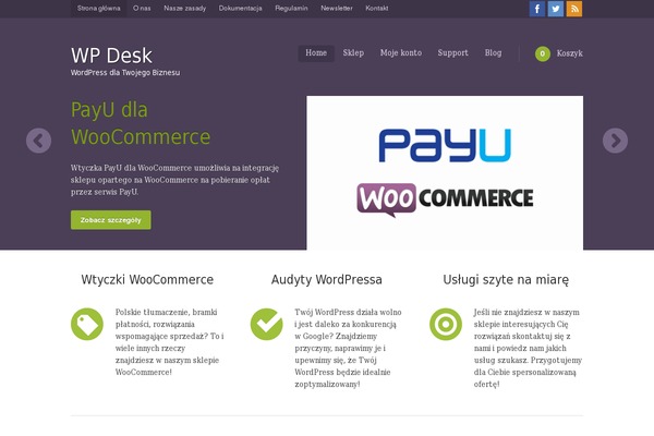 Site using Webtoffee-gdpr-cookie-consent plugin