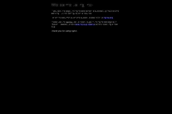 Site using Notificationx plugin