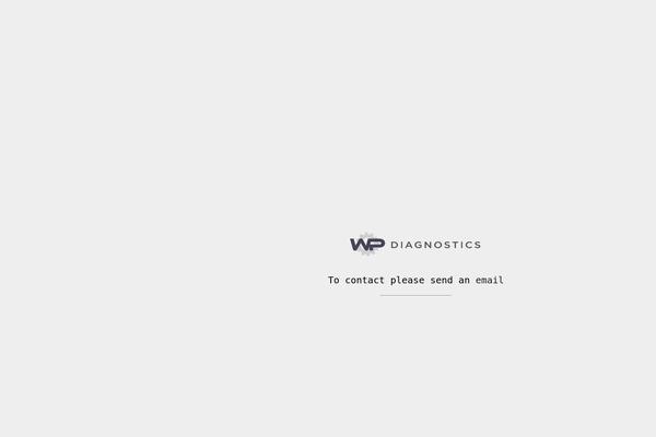 Avada theme site design template sample